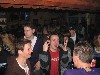 7 Jahre Malibu - Day 1
