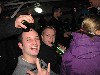 7 Jahre Malibu - Day 1
