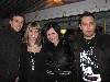 7 Jahre Malibu - Day 1
