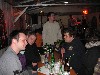 7 Jahre Malibu - Day 1
