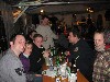 7 Jahre Malibu - Day 1
