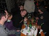 7 Jahre Malibu - Day 1
