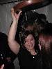 7 Jahre Malibu - Day 1
