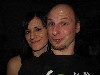 7 Jahre Malibu - Day 1
