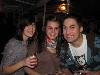 7 Jahre Malibu - Day 1
