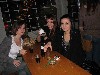 7 Jahre Malibu - Day 1
