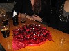 7 Jahre Malibu - Day 1
