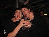 7 Jahre Malibu - Day 1
