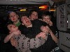 7 Jahre Malibu - Day 1

