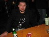 7 Jahre Malibu - Day 1

