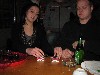 7 Jahre Malibu - Day 1
