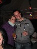 7 Jahre Malibu - Day 1
