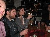 7 Jahre Malibu - Day 1
