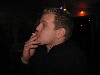 7 Jahre Malibu - Day 1
