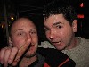 7 Jahre Malibu - Day 1
