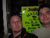 7 Jahre Malibu - Day 1

