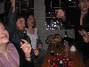 7 Jahre Malibu - Day 1
