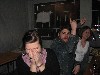 7 Jahre Malibu - Day 1
