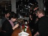 7 Jahre Malibu - Day 1
