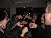 7 Jahre Malibu - Day 1
