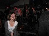 7 Jahre Malibu - Day 1
