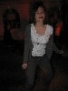 7 Jahre Malibu - Day 1
