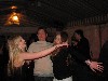 7 Jahre Malibu - Day 1
