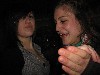 7 Jahre Malibu - Day 1
