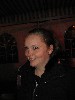 7 Jahre Malibu - Day 1

