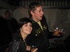 7 Jahre Malibu - Day 1
