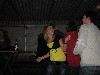 7 Jahre Malibu - Day 1
