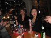7 Jahre Malibu - Day 1
