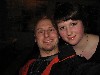 7 Jahre Malibu - Day 1
