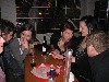 7 Jahre Malibu - Day 1
