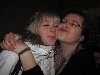 7 Jahre Malibu - Day 1
