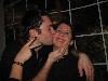 7 Jahre Malibu - Day 1
