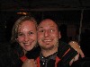 7 Jahre Malibu - Day 1
