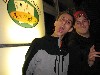 7 Jahre Malibu - Day 1
