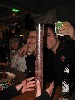 7 Jahre Malibu - Day 1
