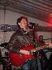 7 Jahre Malibu - Day 1
