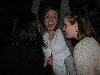7 Jahre Malibu - Day 1
