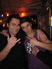7 Jahre Malibu - Day 1
