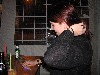 7 Jahre Malibu - Day 1
