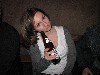 7 Jahre Malibu - Day 1
