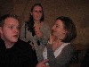 7 Jahre Malibu - Day 1
