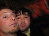 7 Jahre Malibu - Day 1
