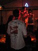 7 Jahre Malibu - Day 1
