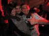 7 Jahre Malibu - Day 1
