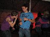 7 Jahre Malibu - Day 1
