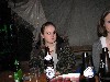 7 Jahre Malibu - Day 1

